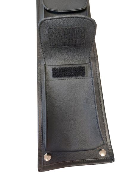 VanEquip Stautasche lang